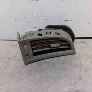 OEM 2010-2013 Buick LaCrosse 2.4L Right Passenger Side Dash AC Air Vent Grille