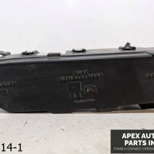 OEM 2010-2013 Ford Transit 2.0L Connect Engine Fuse Box