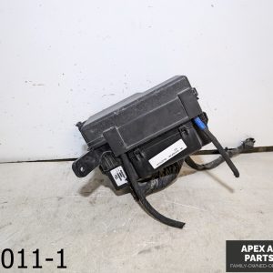 OEM 2010-2013 KIA Soul 2.0L Engine Fuse Box Relay Junction
