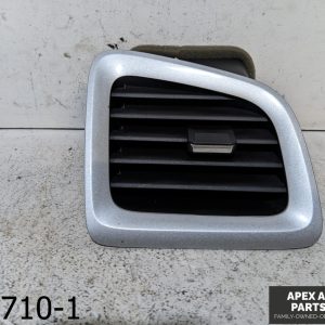 OEM 2010-2015 GMC Terrain Left Side Outer DASH AIR VENT A/C Heating