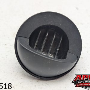 OEM 2010 Ford F-150 XLT 5.4L Coin Holder Slot Dash Bezel Panel