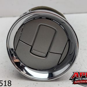 OEM 2010 Ford F-150 XLT 5.4L Dash Dashboard A/C Air Vent