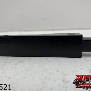 OEM 2010 Lexus ES350 3.5L TIRE PRESSURE MONITORING SENSOR ANTENNA MODULE