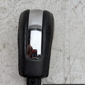 OEM 2010 Lincoln MKT 3.5L Shifter Knob