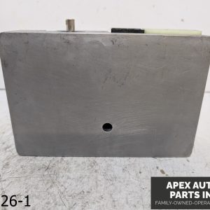 OEM 2011-2013 Buick Regal 2.0L OnStar Bluetooth Communication Control Module