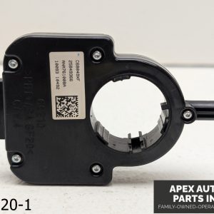 OEM 2011-2013 Buick Regal 2.4L Steering Column Angle Sensor