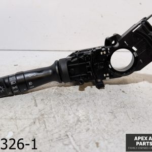 OEM 2011-2013 Kia Optima 2.0L Column Switch Turn Signal Blinker Fog Lamps