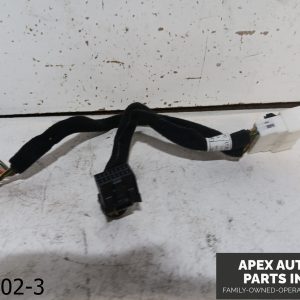 OEM 2011-2013 Kia Optima 2.4L Electric Motor Wiring Harness 36595-3D000