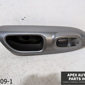 OEM 2011-2014 Nissan Juke 1.6L Power Window Switch Control Button Back Seat