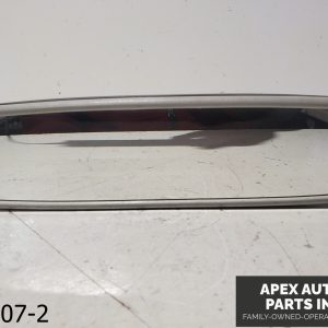 OEM 2011-2014 Volkswagen Jetta 2.5L Interior Rear View Mirror