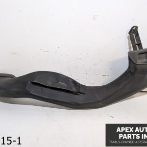 OEM 2011-2015 Chevrolet Cruze 1.8L INTAKE AIR DUCT 13307080