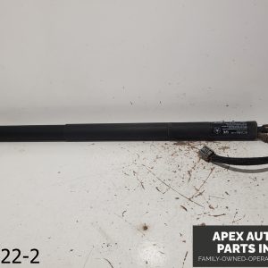 OEM 2011-2021 Jeep Grand Cherokee 5.7L Trunk Hatch Powered Tailgate Lift Strut