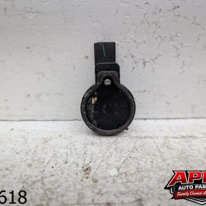 OEM 2011 Audi Q7 3.0L RAIN / Light Sensor