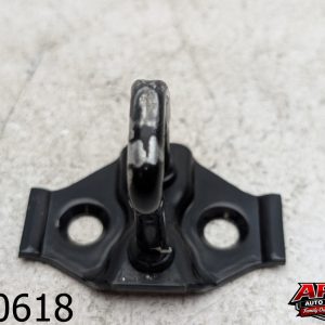 OEM 2011 Toyota Prius 1.8L Rear Lift Gate Lock Striker Plate