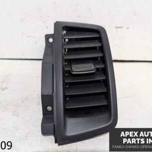 OEM 2012-2013 KIA Soul 2.0L Right Passenger RH Center Dash Air Vent 97420-2K000