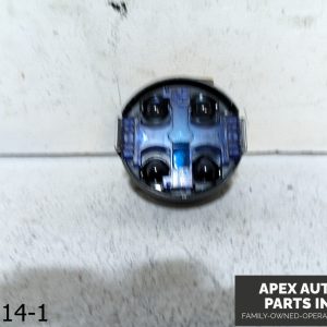 OEM 2012-2014 Mercedes C250 3.0L FRONT WINDSHIELD RAIN & LIGHT SENSOR
