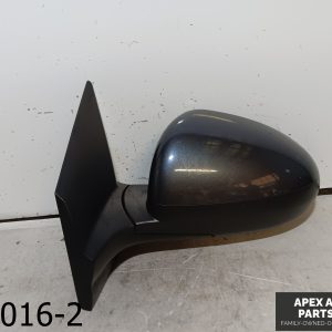 OEM 2012-2020 Chevrolet Sonic 1.8L Driver Side View Mirror Cable Control