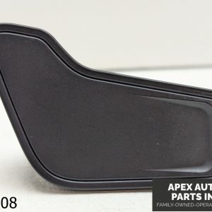 OEM 2012 Hyundai Veloster 1.6L LEFT SIDE SHIFT PADDLE SHIFTER SWITCH