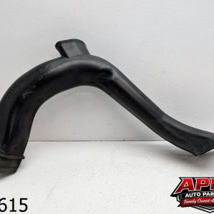 OEM 2012 Lexus ES350 3.5L Air Intake Inlet Hose NO.1 Duct