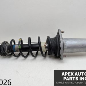 OEM 2012 Mazda MX-5 Miata 2.0L Hard Top Shock Absorber