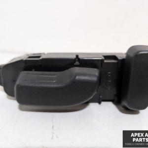 OEM 2013-2015 Infiniti JX35 LEFT LH DRIVER SIDE SEAT POWER ADJUSTMENT SWITCH