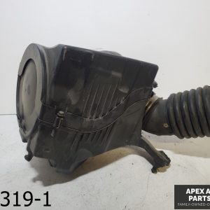 OEM 2013-2016 Ford Escape 1.6L Air Intake Box Cleaner