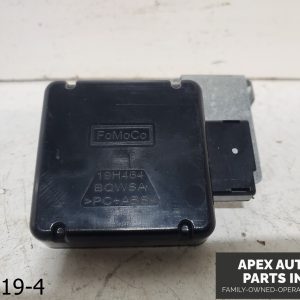 OEM 2013-2016 Ford Escape 1.6L GPS Navigation Antenna Control Computer Module