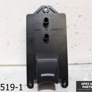 OEM 2013-2016 Ford Escape 2.5L FRONT RIGHT PASSENGER DOOR WINDOW CONTROL SWITCH