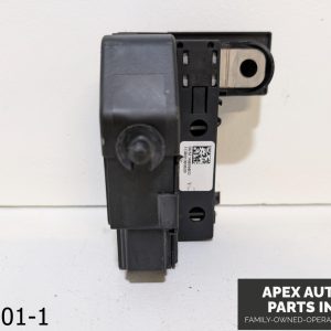 OEM 2013-2016 Ford Fusion 1.5L A/T Battery Positive Terminal Fuse DU5T-14A094-ED