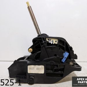 OEM 2013-2016 Ford Fusion 2.0L Automatic Floor Gear Shift Lever Assembly