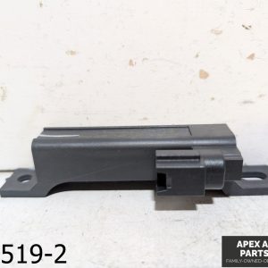 OEM 2013-2016 Nissan Pathfinder 3.5L KEYLESS ENTRY ANTENNA MODULE UNIT