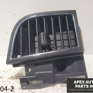 OEM 2013-2019 Ford Taurus 3.5L Left Driver Side Dash AC Air Vent
