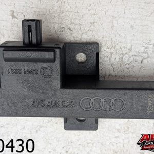 OEM 2013 Audi A6 3.0L KEYLESS ENTRY ANTENNA MODULE