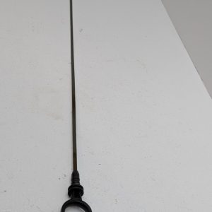 OEM 2013 Cadillac ATS 2.0L Engine-Oil Fluid Dipstick