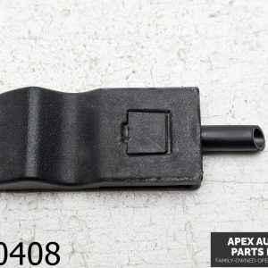 OEM 2013 Chevrolet Silverado 1500 5.3L Door Lock Knob