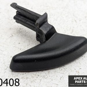 OEM 2013 Chevrolet Silverado 1500 5.3L Steering Column Tilt Lever
