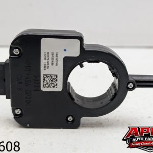 OEM 2013 GMC Acadia 3.6L STEERING COLUMN ANGLE SENSOR