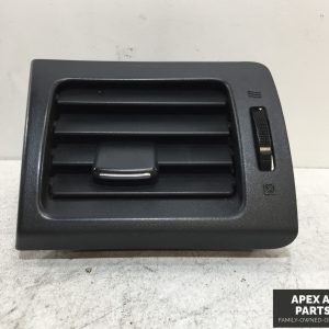 OEM 2013 Subaru Impreza PASSENGER RIGHT DASH VENT GRILLE ASSEMBLY