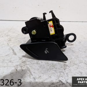 OEM 2014-2015 Kia Optima 2.0L Bluetooth Steering Wheel Control Switch