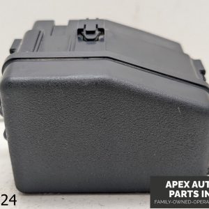 OEM 2014-2015 Mitsubishi Mirage 1.2L Front Engine Fuse Box Relay Juunction Block