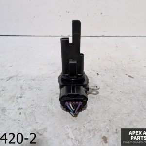OEM 2014-2016 Toyota Corolla 1.8L Air Cleaner Mass Air Flow Sensor
