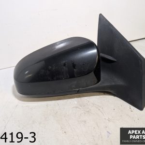 OEM 2014-2016 Toyota Corolla 1.8L Side Right Passenger Power Door Mirror Heated