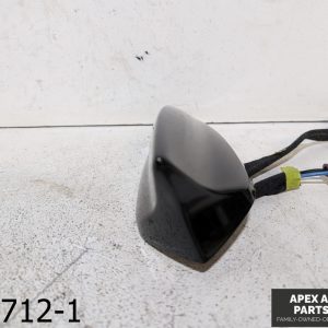 OEM 2014-2020 Chevrolet Impala 3.6L SHARK FIN ROOF ANTENNA