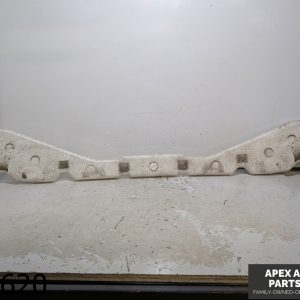 OEM 2014-2024 Toyota 4Runner 4.0L REAR BUMPER IMPACT ENERGY ABSORBER FOAM INSERT