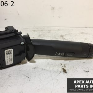 OEM 2014 Buick Verano Turn Signal Switch