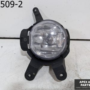 OEM 2014 Chevrolet Cruze 1.4L LEFT SIDE FOG LIGHT
