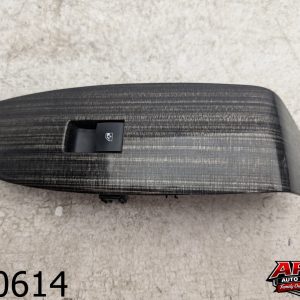 OEM 2014 Chevrolet Malibu 2.0L Front Right Window Switch