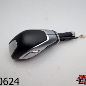OEM 2014 Ford Escape 2.0L Gear Shift Handle Shifter Knob Lever