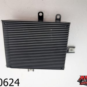 OEM 2014 Ford Escape 2.0L Power Inverter Converter Module Unit