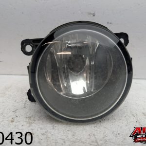 OEM 2014 Ford Fusion 2.0L Front Side Bumper Fog Light Lamp